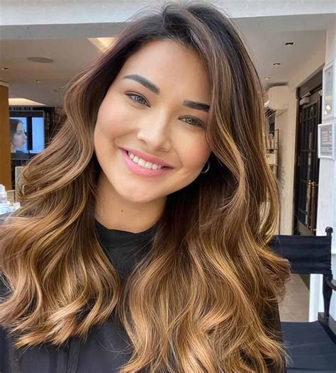 cortes de cabelo feminino 2021